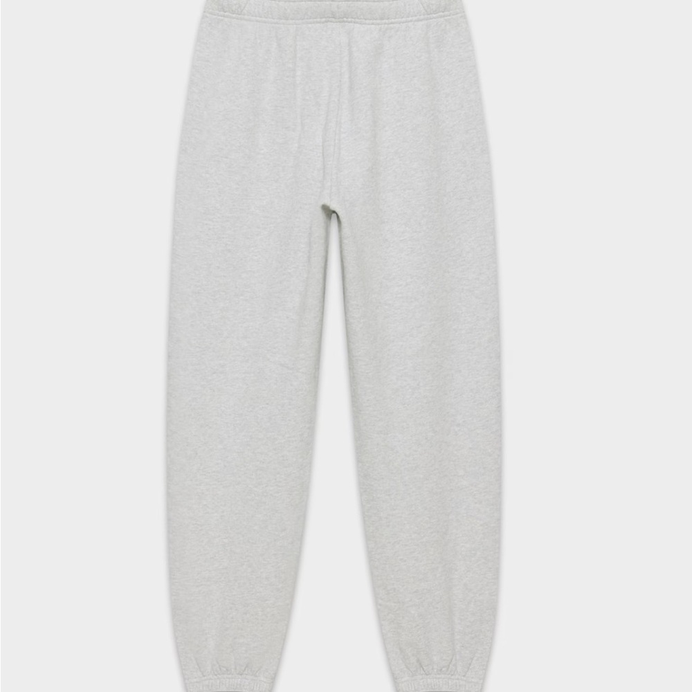 TNA Cozyfleece Sweatpants